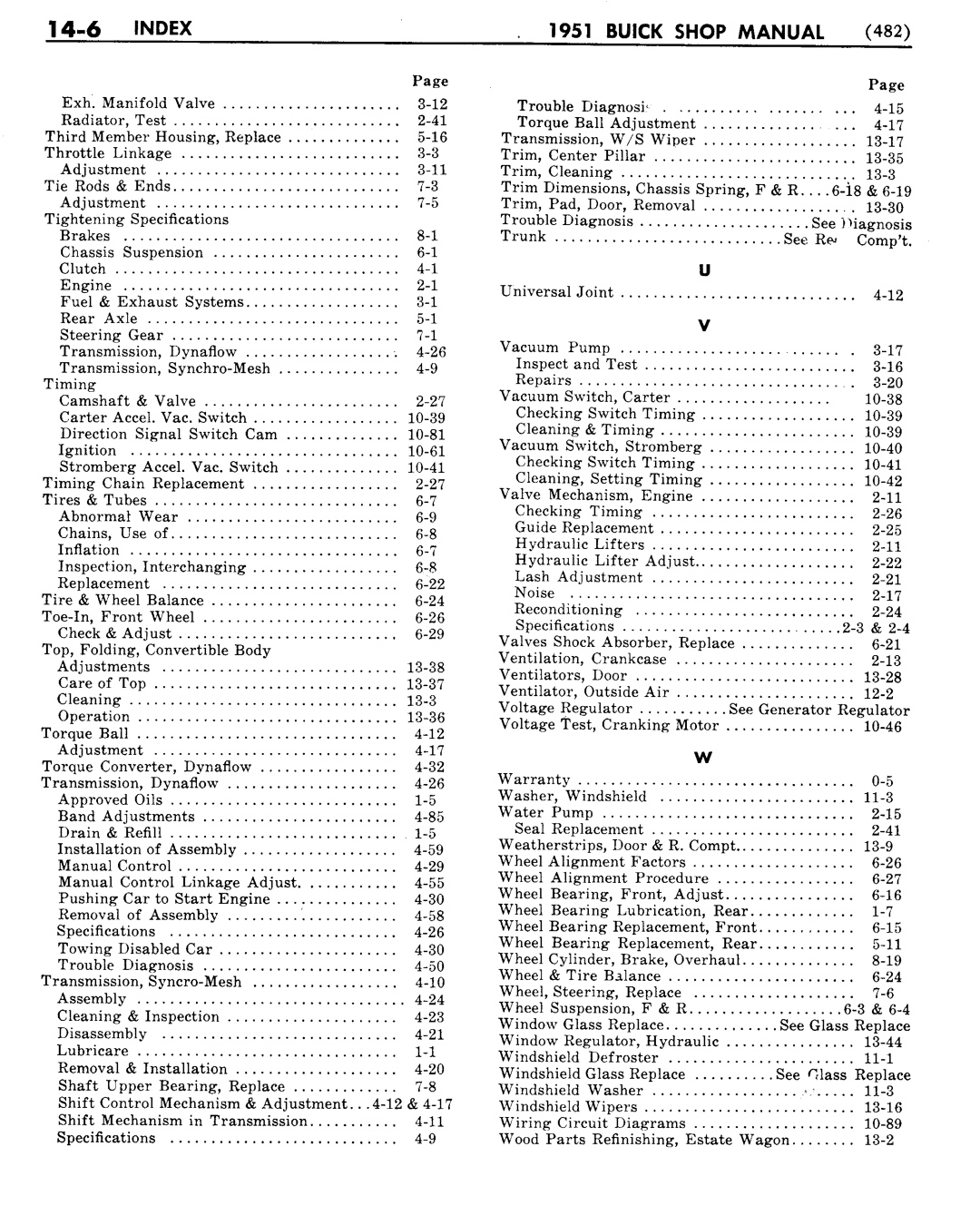 n_15 1951 Buick Shop Manual - Index-006-006.jpg